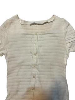 夏向けトップスセット　SLY&RAYbeams