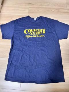 2025年最新】country yardの人気アイテム - メルカリ