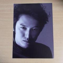 DVD 横浜流星　本郷奏多　DVD×2 パンフレット×1 本郷奏多のおすすめ人気商品一覧 通販 - Yahoo!ショッピング