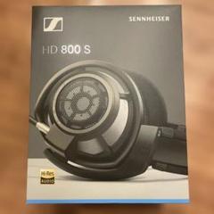 2025年最新】sennheiser hd800の人気アイテム - メルカリ