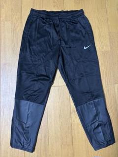 ナイキTF RPL スフィア チャレンジャー パンツ FZ1114-010 L