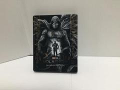 2025年最新】mcu ブルーレイの人気アイテム - メルカリ