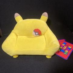 ポケモンドールズハウス 28点セット タグ付き新品未使用 まとめ売り マスコット 2025年最新】ポケモンドールズハウスの人気アイテム - メルカリ