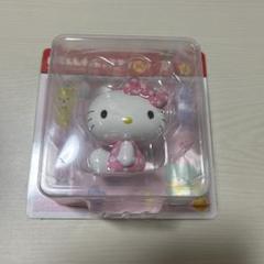 2025年最新】happyくじの人気アイテム - メルカリ