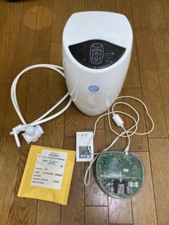 2022年最新】eSpring浄水器Ⅱの検索結果 - メルカリ