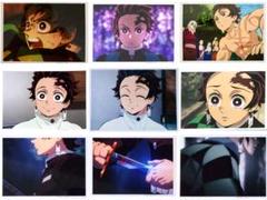 2025年最新】炭治郎 ブロマイド 5話の人気アイテム - メルカリ