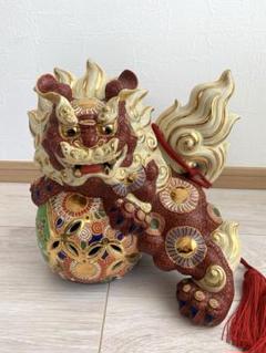 2025年最新】九谷八幡窯の人気アイテム - メルカリ
