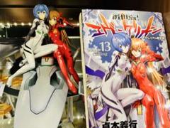 限定セール -SALE 2025年最新】ユニオンクリエイティブ twinmoreの人気アイテム コミック・アニメ