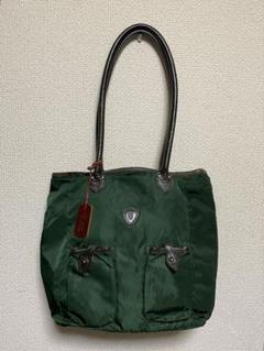 本物 EMA YY Firenze イタリア製 CROCODILE 上質な本革 本物 EMA YY Firenze イタリア製 CROCODILE 上質な本革