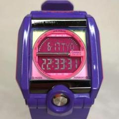 2025年最新】G-SHOCK G-8100Cの人気アイテム - メルカリ