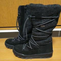 ◆◆【ATIBATEX ブーツ】ジュニア◆◆