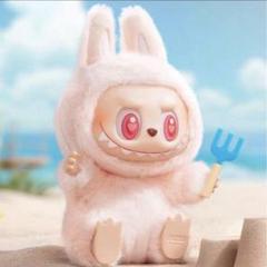 2025年最新】labubu the monsters have a seat dadaの人気