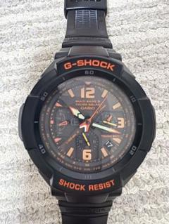 2025年最新】カシオ CASIO GW-3000B,の人気アイテム - メルカリ