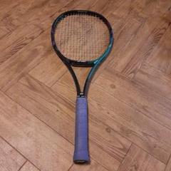 N*e様 VCORE PRO97 HG（2018）　2本セット N*e様 VCORE PRO97 HG（2018） 2本セット - メルカリ