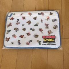 桃太郎電鉄　ワールド　ポーチ　Switch 任天堂