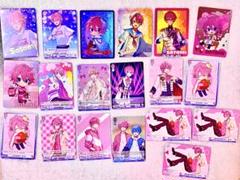 すとぷり　さとみ　ヴァンガード　カード　まとめ売り