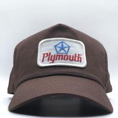 【ビンテージ】fartco loveearart 70’s Plymouthのサムネイル