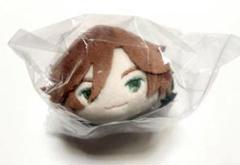 着せ替えぬいぐるみ　三毛縞斑　10cm 2025年最新】ぬいぐるみ 三毛縞斑の人気アイテム - メルカリ