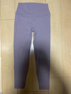 ヨガパンツ