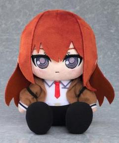 2025年最新】steins ぬいぐるみの人気アイテム - メルカリ