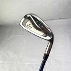 【レディース】ブリヂストン ツアーステージViQ CL ゴルフ 6番アイアン