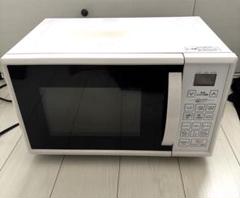 【美品!!】 ニトリ オーブンレンジ 2022年製 ニトリ フラットオーブンレンジ(ET-626A) : ニトリ Yahoo!店