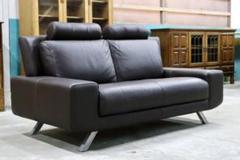 NICOLETTI ニコレッティ イタリア ソファ 革