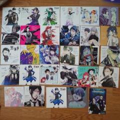 少年メイド　特典セット　イラストカード　メッセージペーパー 71ATPwNXS0L._UF350,350_QL50_.jpg