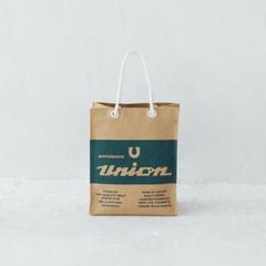 BEAMS JAPAN〉が横浜元町の老舗スーパー「もとまちユニオン」と