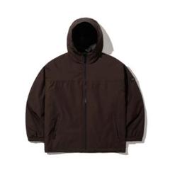 完売品 bsrabbit Mild Hooded Jacket