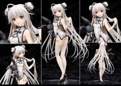 春日野 穹 -Bunny Style- | ALTER