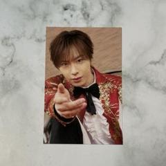 SHOW-WA 塩田将己 SMTCカード 5種セット 2025年最新】塩田将己 トレカの人気アイテム - メルカリ