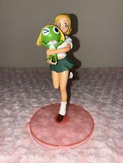 フィギュア 中古 箱なし 2025年最新】Yahoo!オークション -箱なし フィギュアの中古品