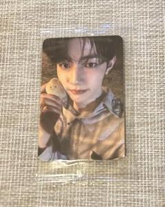 KCONJAPAN ゼベワントレカ ジャンハオオンラインくじ