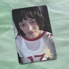 2025年最新】NewJeans how sweet トレカ ハニの人気アイテム