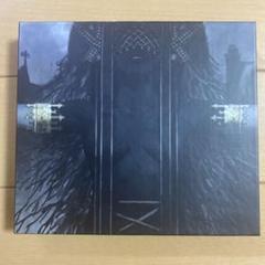 2025年最新】dogma GAZETTEの人気アイテム - メルカリ