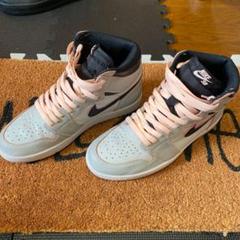 air jordan 1 high og defiant nike sb