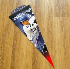 新品未使用】LA Dodgers Tervis 海外限定タンブラー - メルカリ