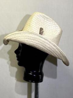 Canyon Trails Cowboy Hat Size L