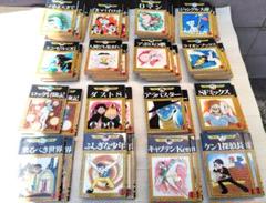 【手塚治虫②】 漫画全集16タイトル38冊 手塚治虫②】 漫画全集16タイトル38冊 - メルカリ