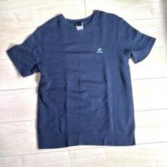 2025年最新】エレファントカシマシ tシャツの人気アイテム