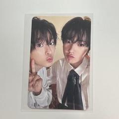 nctwish サクヤ wishful 特典トレカ 最大10%OFFクーポン nct Wish Sakuya photo card Wishful | eBay