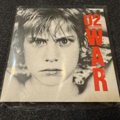［SHM-CD紙ジャケ仕様］ U2 ポップ　紙ジャケット Amazon.co.jp: ☆U2☆紙ジャケット☆SHM-CD☆完全生産限定盤