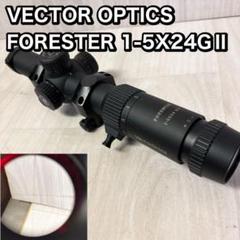 2025年最新】vector optics foresterの人気アイテム - メルカリ