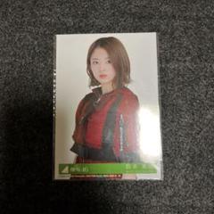 鈴本美愉　直筆サイン 2025年最新】鈴本美愉 サインの人気アイテム - メルカリ