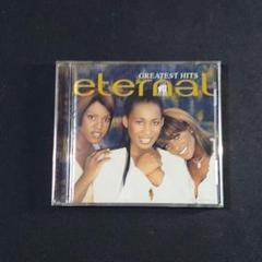 (CD)Greatest Hits／Eternal エターナル Eternal - Eternal - Greatest Hits - Amazon.com Music