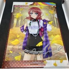 ラブライブ 缶バッジ μ's スクフェス感謝祭 エアコミケ 西木野真姫 2025年最新】ラブライブ 缶バッジ 西木野真姫の人気アイテム