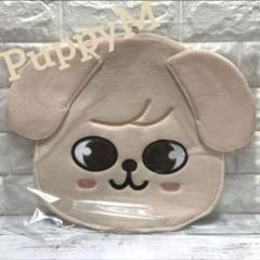 2025年最新】スキズ うちわケース スンミンの人気アイテム