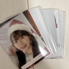 守屋麗奈　櫻坂46 生写真　まとめ売り 櫻坂46 守屋麗奈 生写真 流れ弾 ジャケット写真衣装 - メルカリ