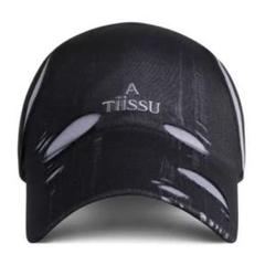 Atiissu】25SS Stocking Cap ☆韓国大人気☆ - メルカリ
